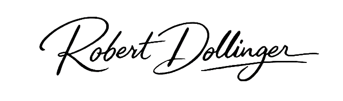 Signature Robert Dollinger